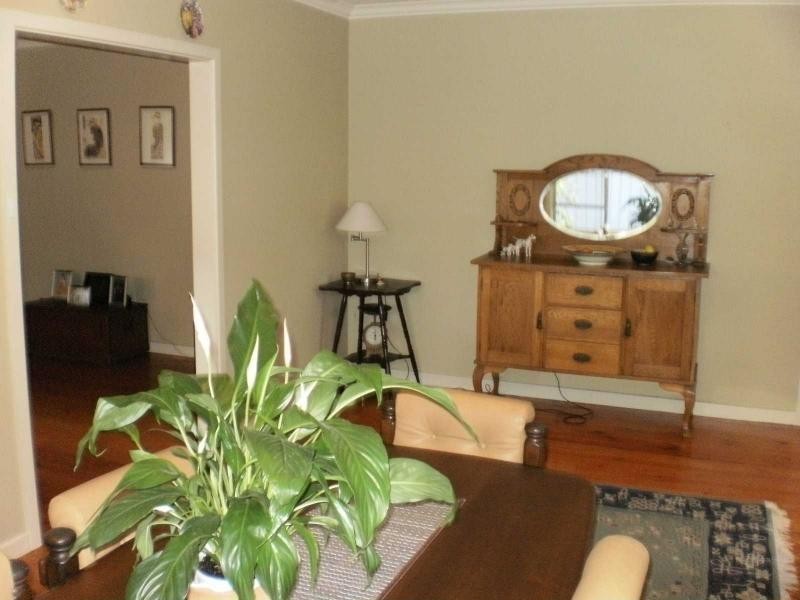 24 Margaret Street, Benalla VIC 3672