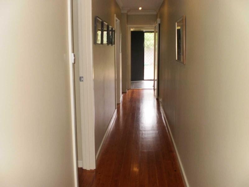 24 Margaret Street, Benalla VIC 3672