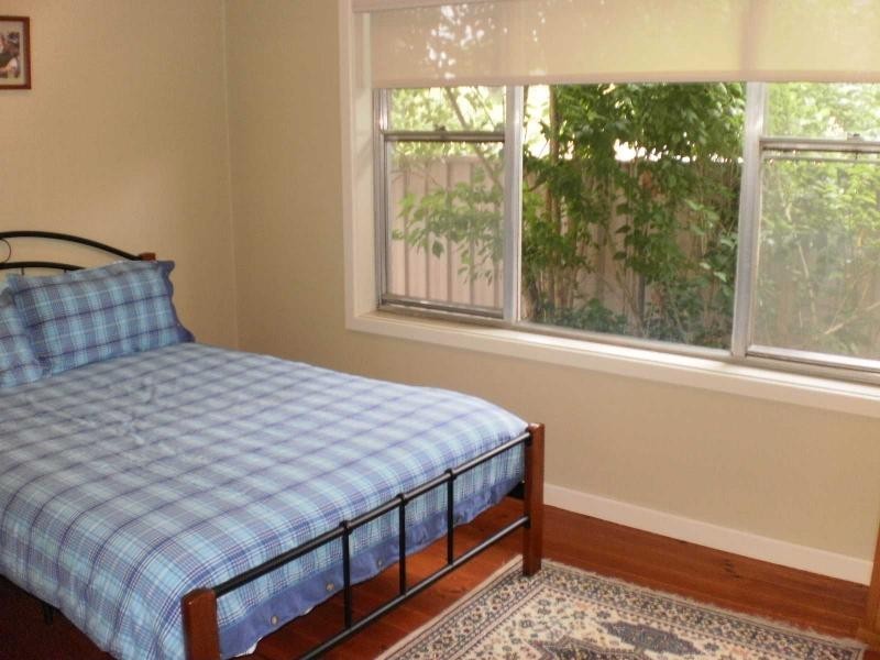 24 Margaret Street, Benalla VIC 3672