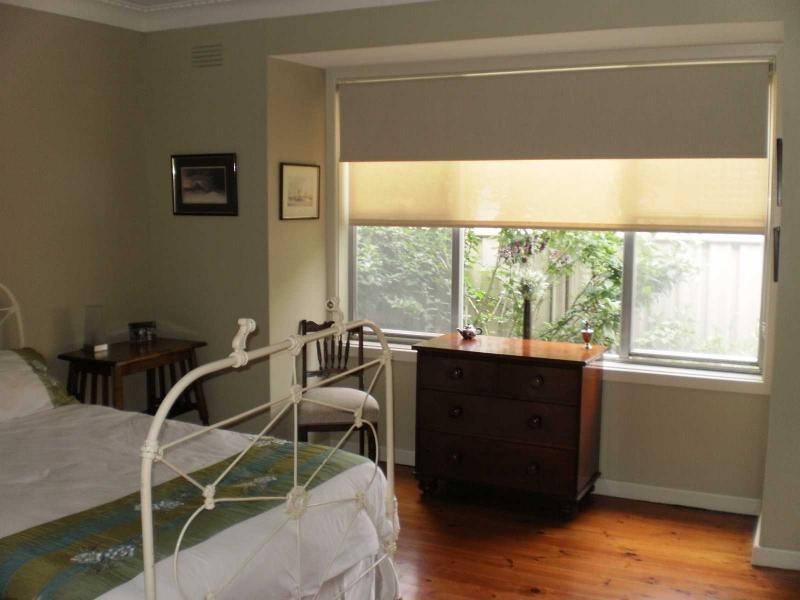 24 Margaret Street, Benalla VIC 3672