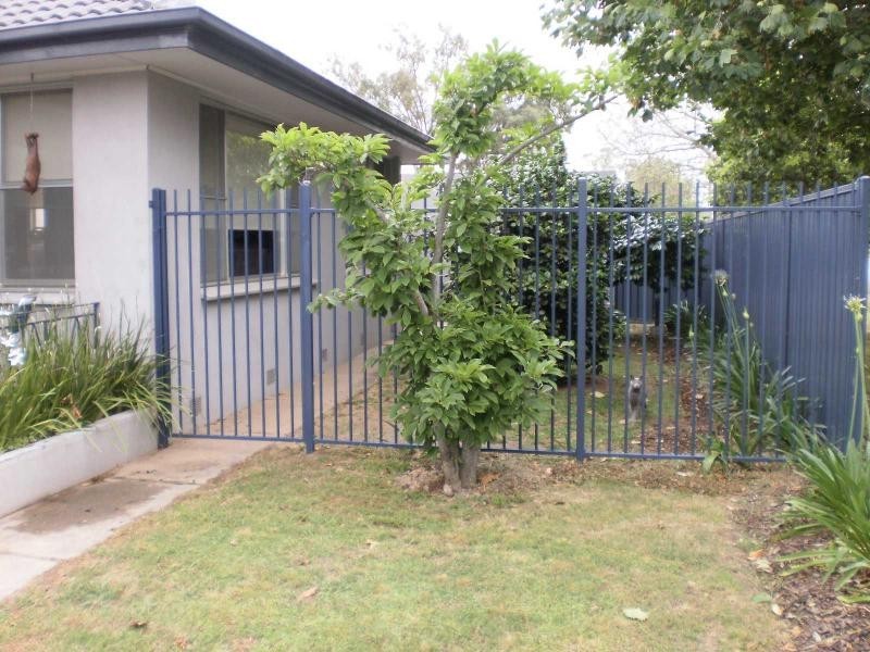 24 Margaret Street, Benalla VIC 3672