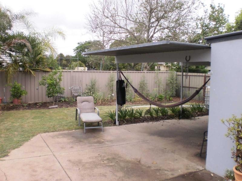 24 Margaret Street, Benalla VIC 3672