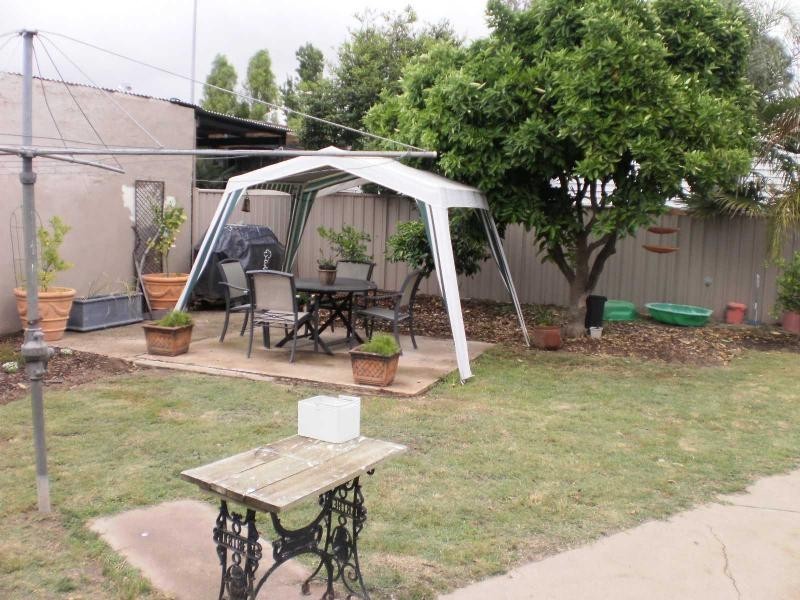 24 Margaret Street, Benalla VIC 3672