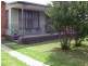 21 Meadows Avenue, Benalla VIC 3672