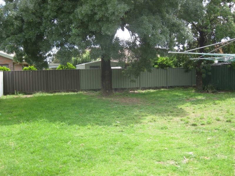 21 Meadows Avenue, Benalla VIC 3672
