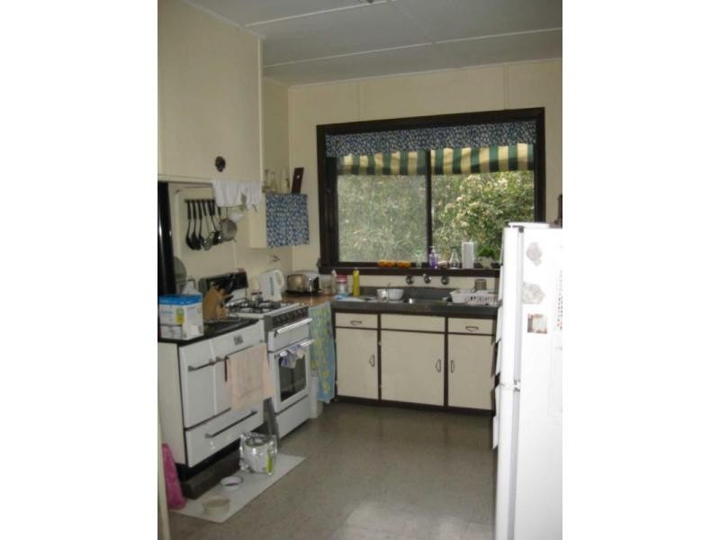 120 High Street, Baddaginnie VIC 3670