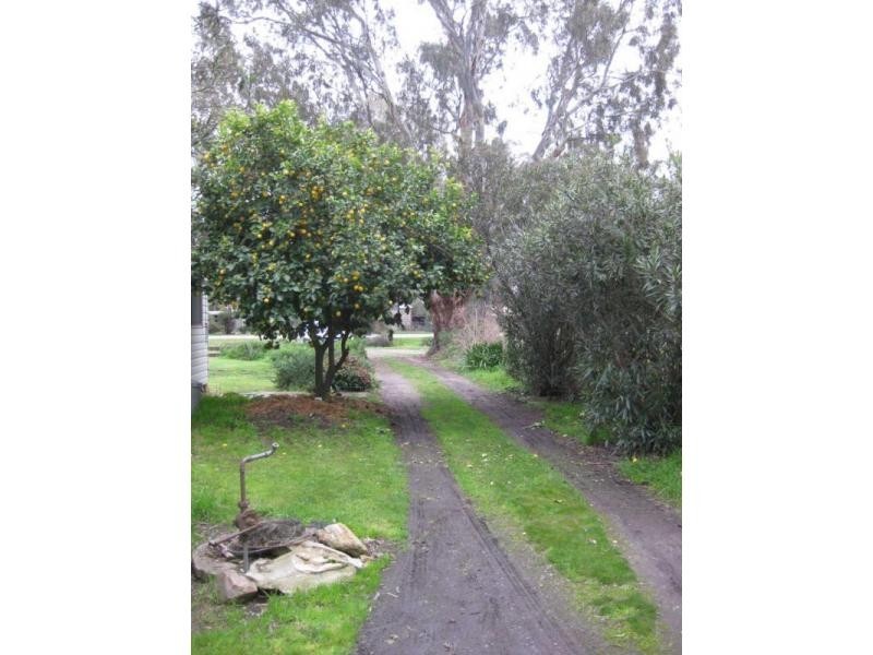 120 High Street, Baddaginnie VIC 3670