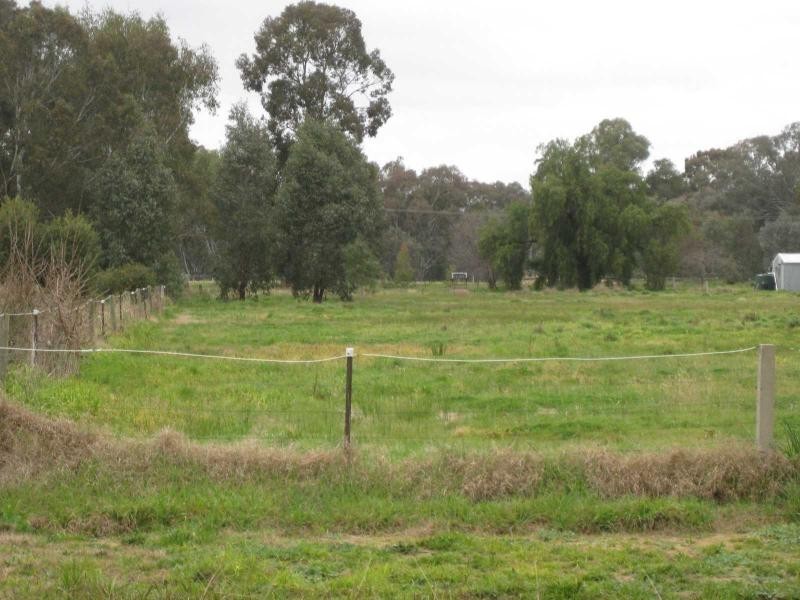 120 High Street, Baddaginnie VIC 3670