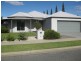 11 Monash Drive, Benalla VIC 3672