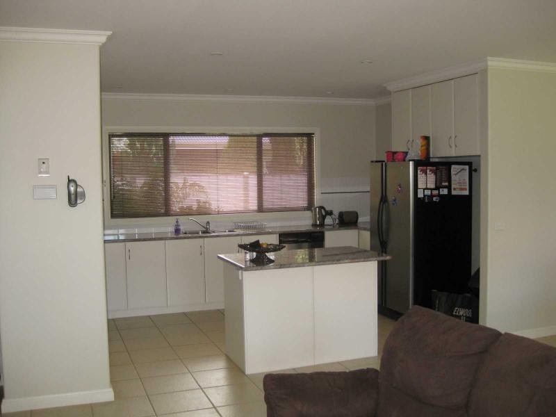 11 Monash Drive, Benalla VIC 3672