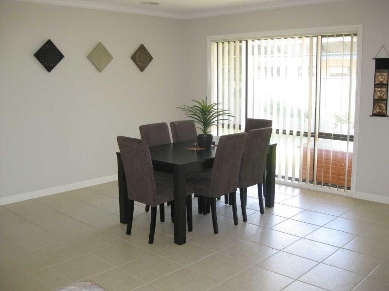11 Monash Drive, Benalla VIC 3672
