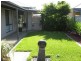 11 Monash Drive, Benalla VIC 3672
