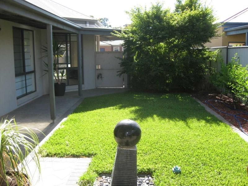 11 Monash Drive, Benalla VIC 3672