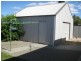 11 Monash Drive, Benalla VIC 3672
