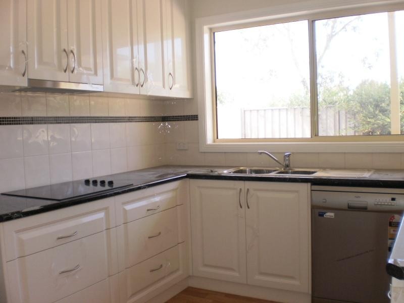 1/6 Peppermint Place, Benalla VIC 3672