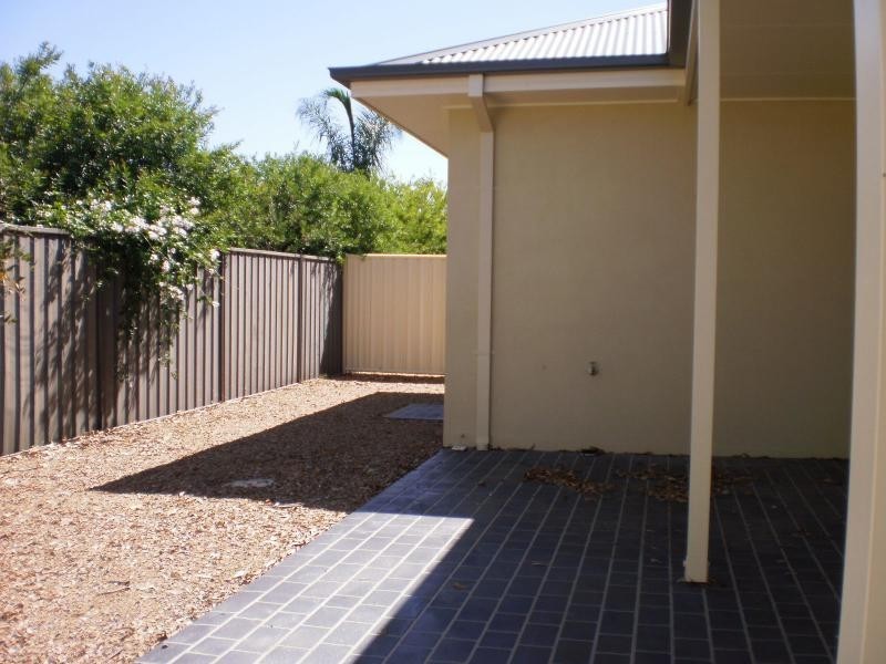 1/6 Peppermint Place, Benalla VIC 3672