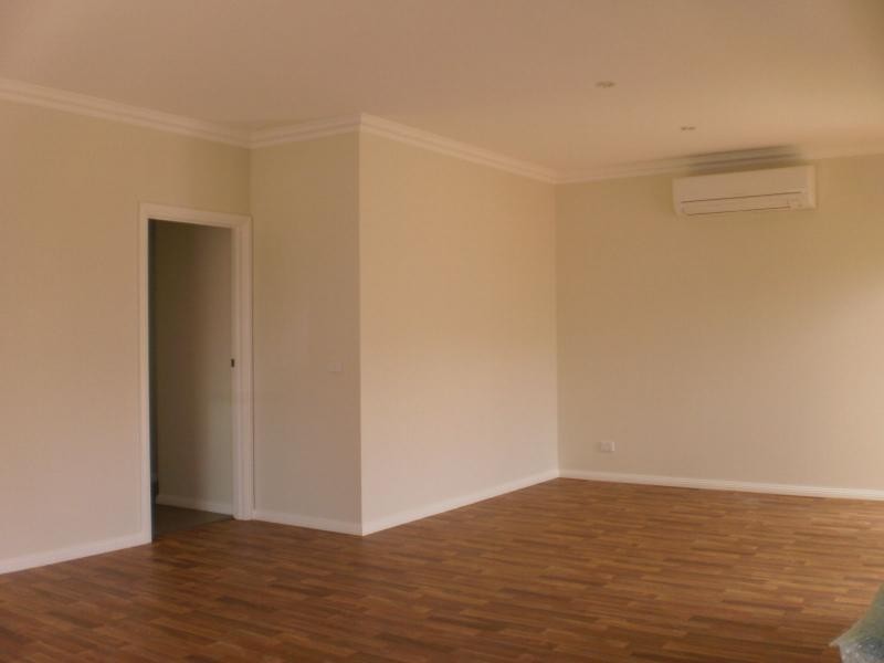 2/6 Peppermint Place, Benalla VIC 3672