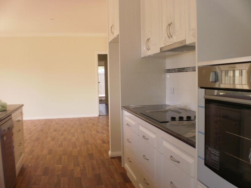 2/6 Peppermint Place, Benalla VIC 3672