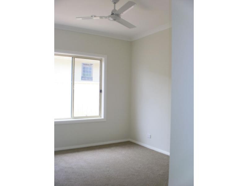 2/6 Peppermint Place, Benalla VIC 3672