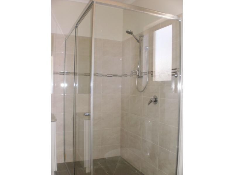 2/6 Peppermint Place, Benalla VIC 3672