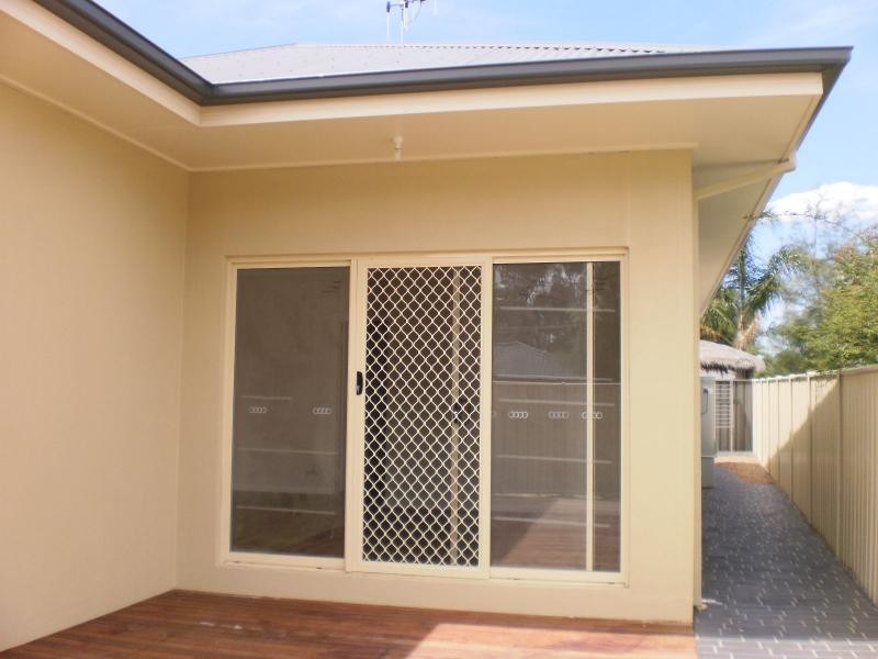 2/6 Peppermint Place, Benalla VIC 3672