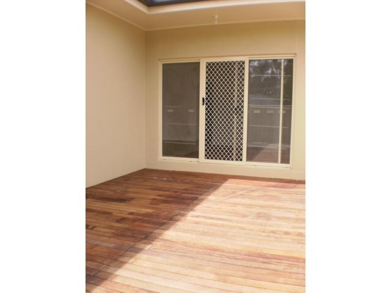 2/6 Peppermint Place, Benalla VIC 3672