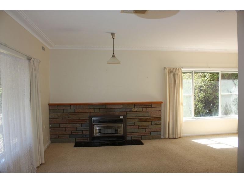 116 Clarke Street, Benalla VIC 3672