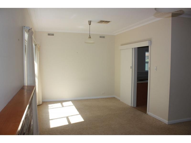 116 Clarke Street, Benalla VIC 3672