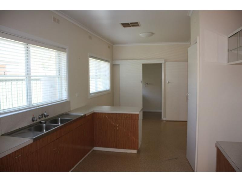 116 Clarke Street, Benalla VIC 3672