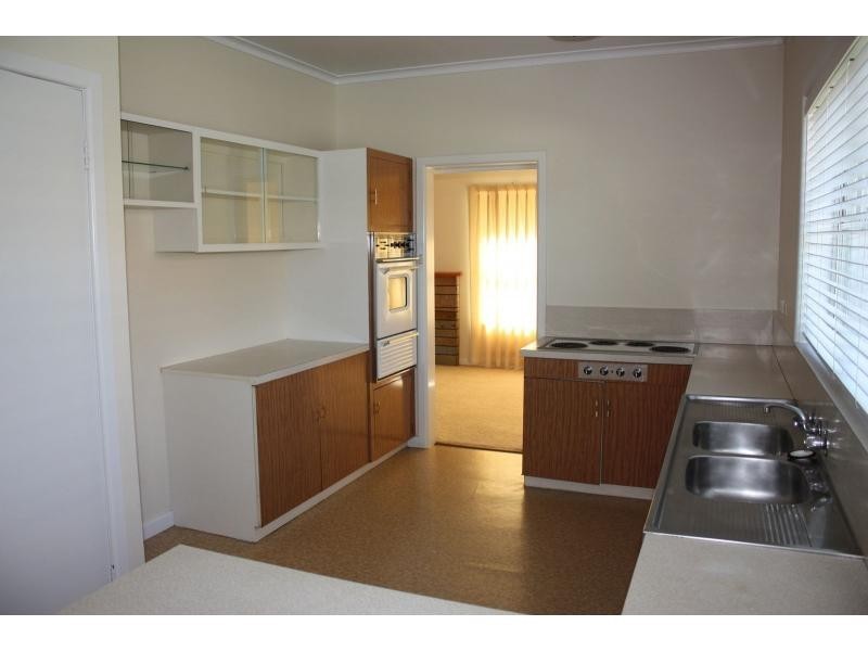 116 Clarke Street, Benalla VIC 3672