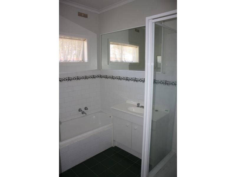 116 Clarke Street, Benalla VIC 3672