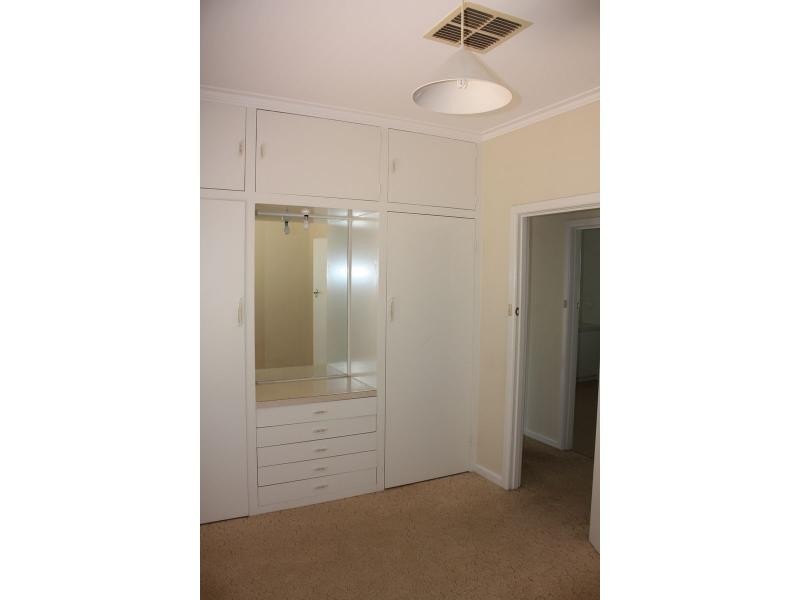 116 Clarke Street, Benalla VIC 3672