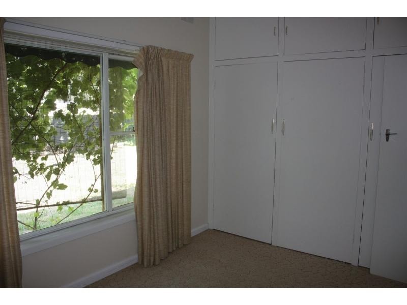 116 Clarke Street, Benalla VIC 3672