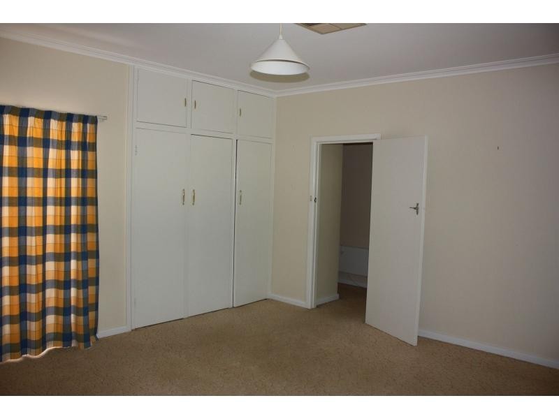 116 Clarke Street, Benalla VIC 3672