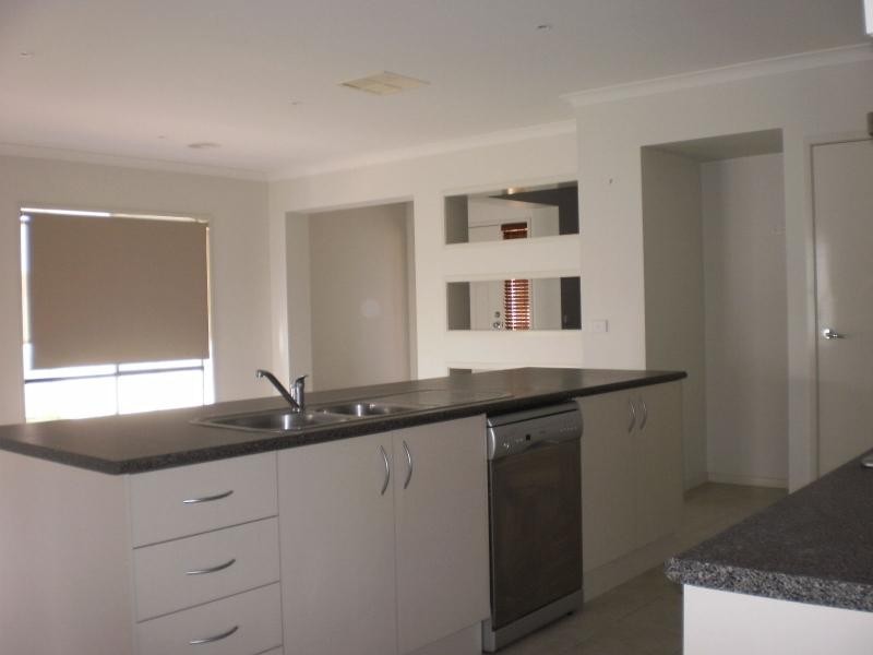 96 Thomas Street, Benalla VIC 3672