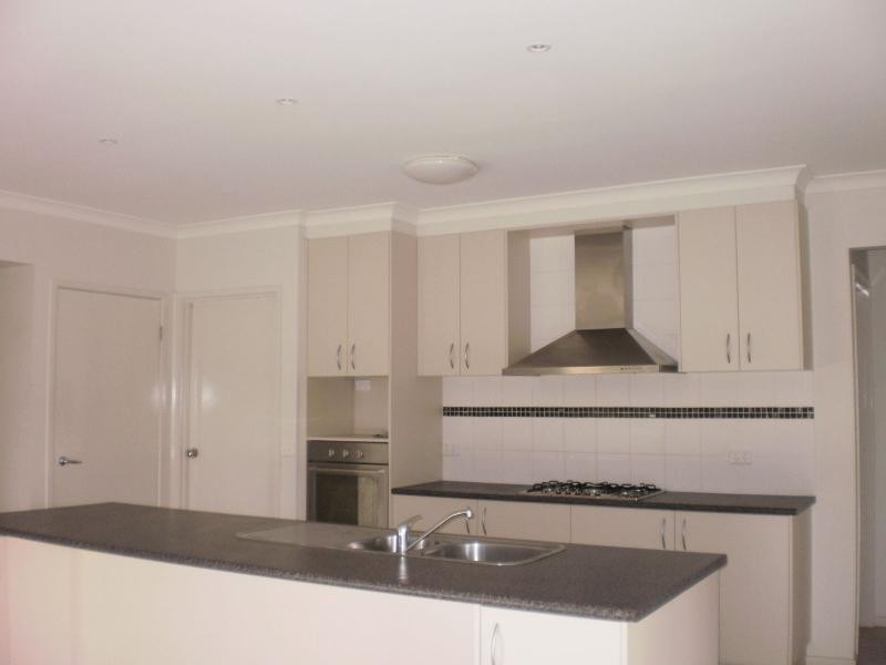 96 Thomas Street, Benalla VIC 3672