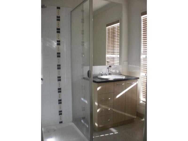 96 Thomas Street, Benalla VIC 3672