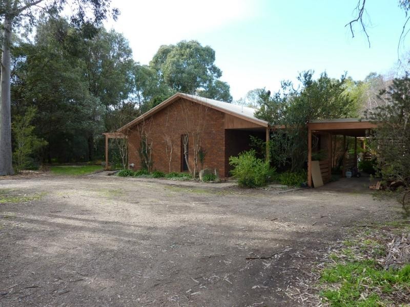 93 Grant Drive, Benalla VIC 3672