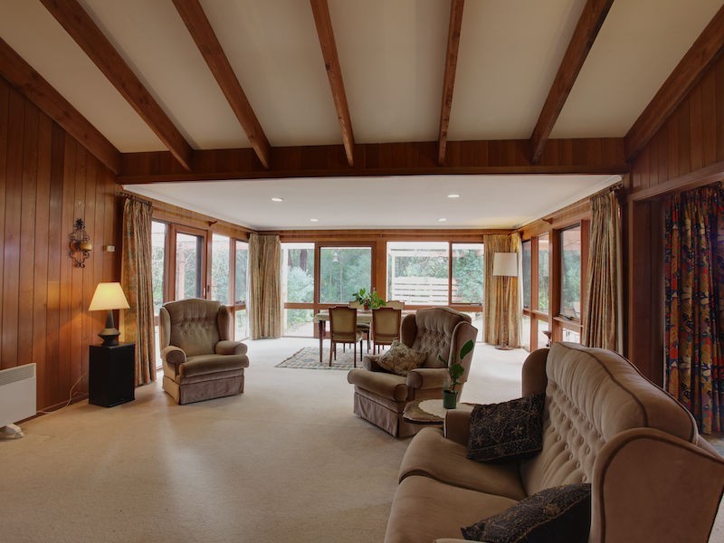 93 Grant Drive, Benalla VIC 3672