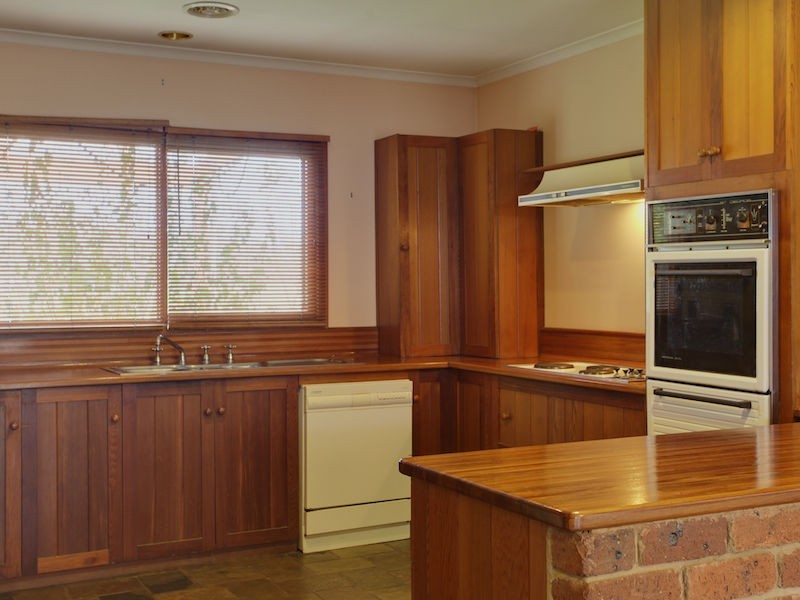 93 Grant Drive, Benalla VIC 3672