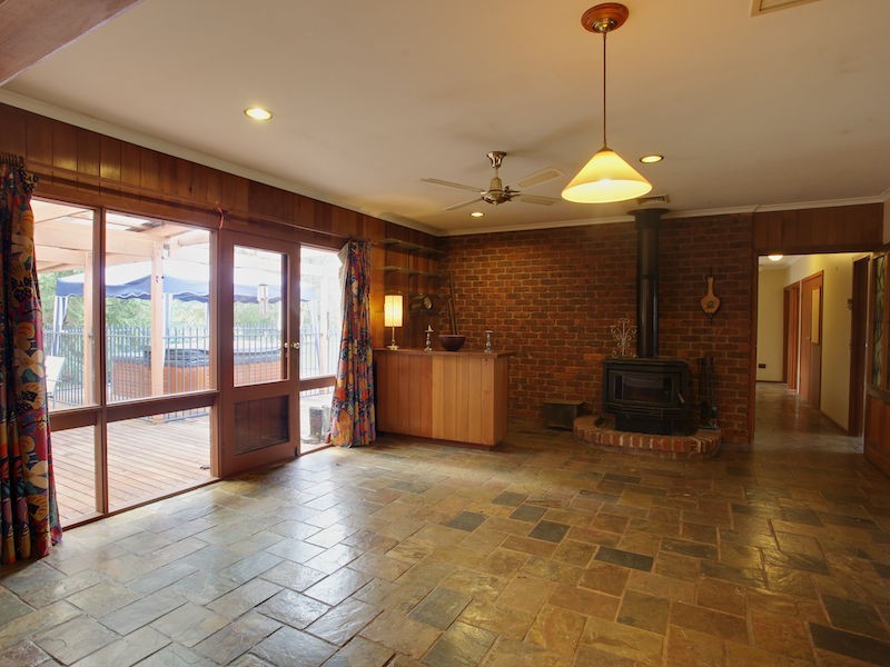 93 Grant Drive, Benalla VIC 3672