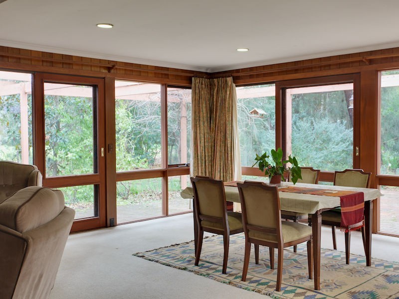 93 Grant Drive, Benalla VIC 3672