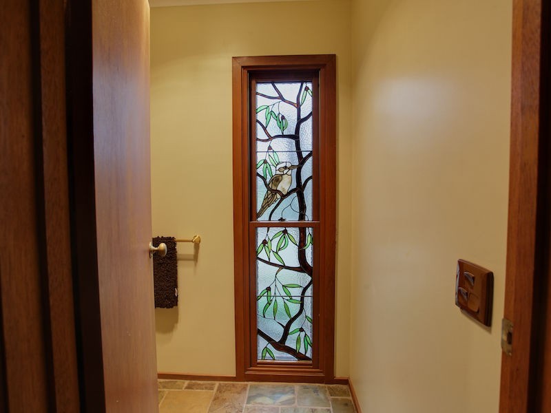 93 Grant Drive, Benalla VIC 3672