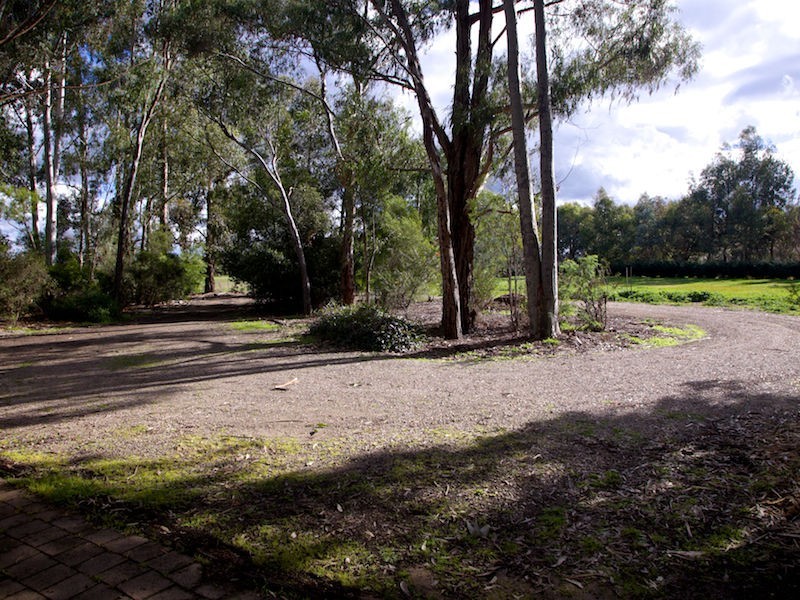 93 Grant Drive, Benalla VIC 3672