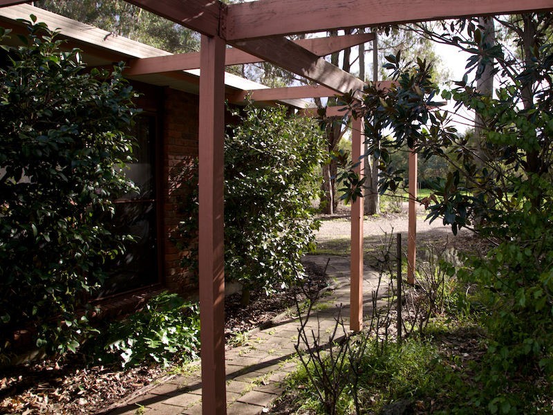 93 Grant Drive, Benalla VIC 3672