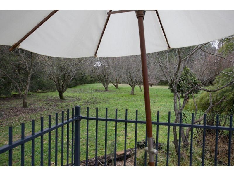 93 Grant Drive, Benalla VIC 3672