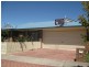 4 Moran Street, Benalla VIC 3672