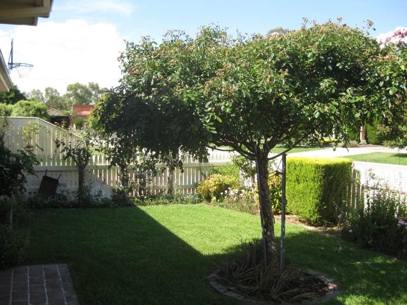 4 Moran Street, Benalla VIC 3672