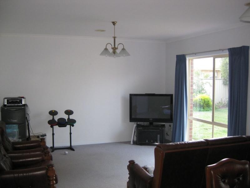 4 Moran Street, Benalla VIC 3672