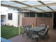 4 Moran Street, Benalla VIC 3672